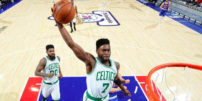 非纯数据控 非纯数据控