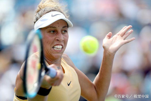 的内容循环 的内容循环