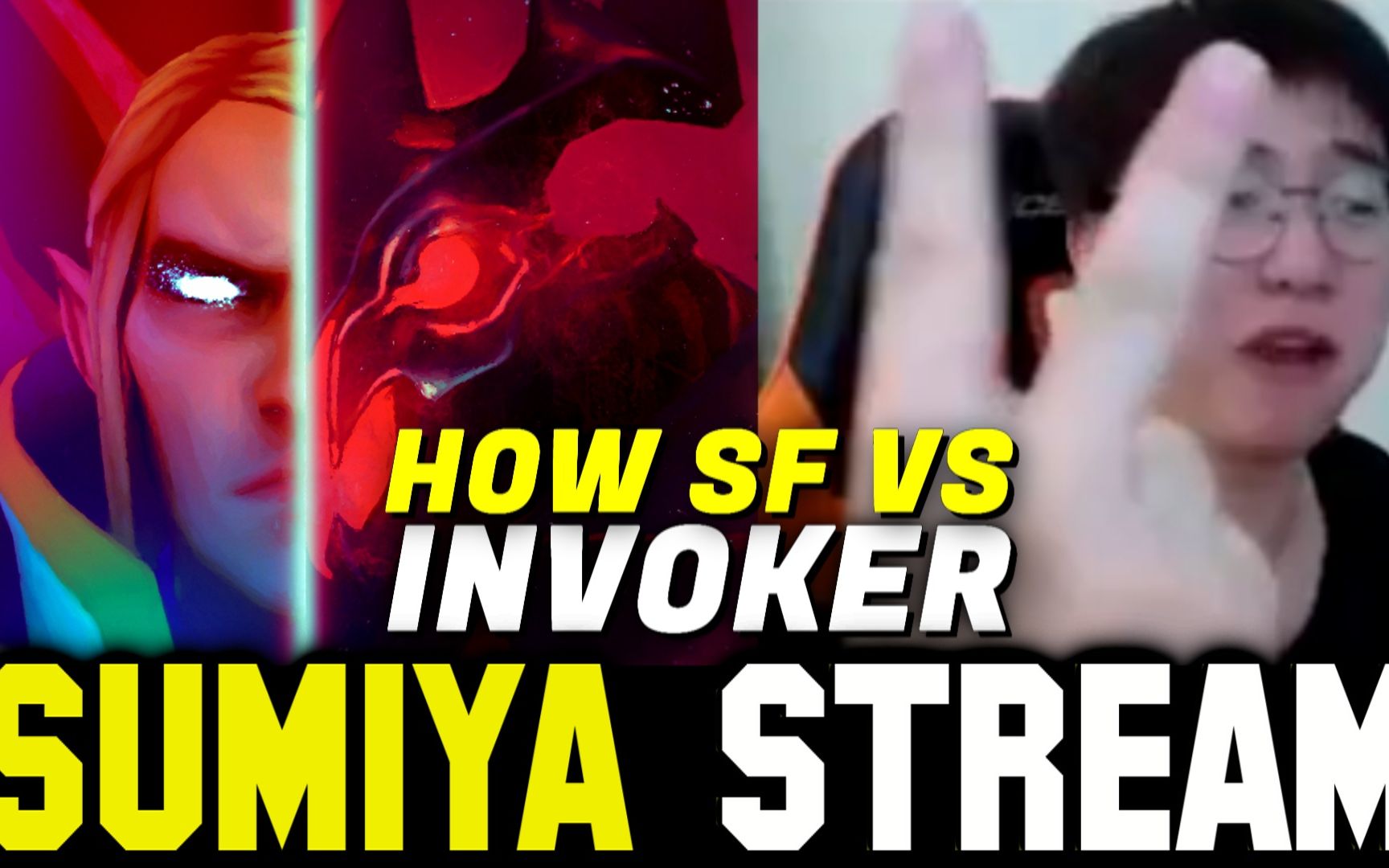 交叉销售 交叉销售