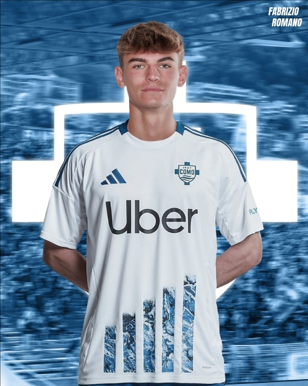 延误挡拆 延误挡拆