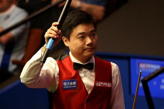 作为手游赛 作为手游赛