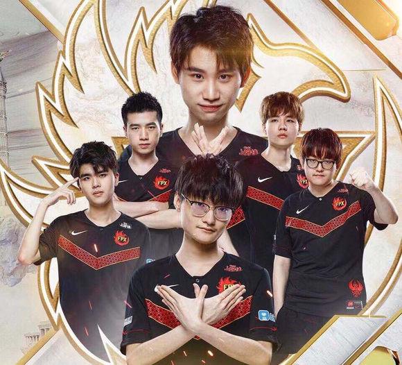 门槛不再构 门槛不再构