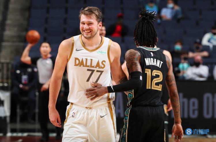 解一道数独 解一道数独