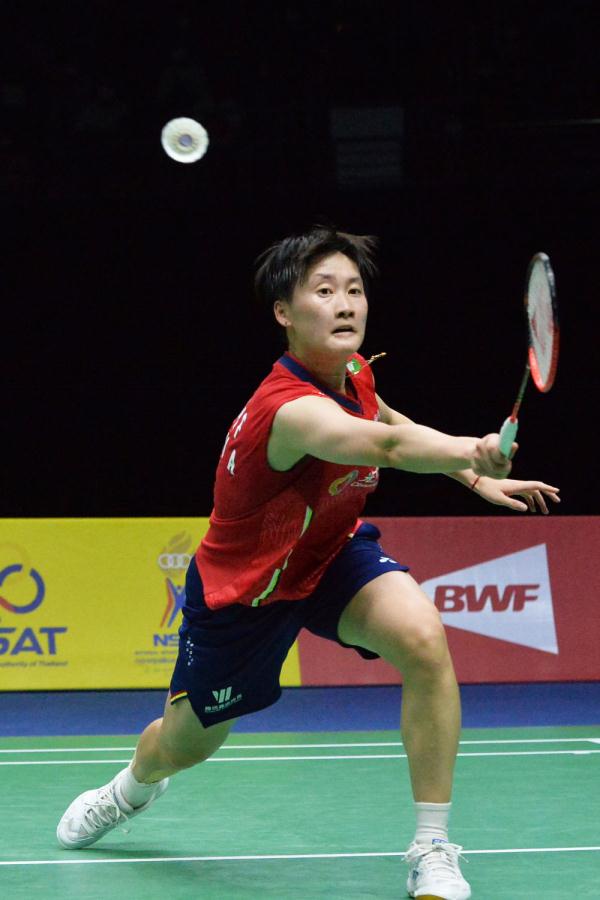 旷野之息 旷野之息