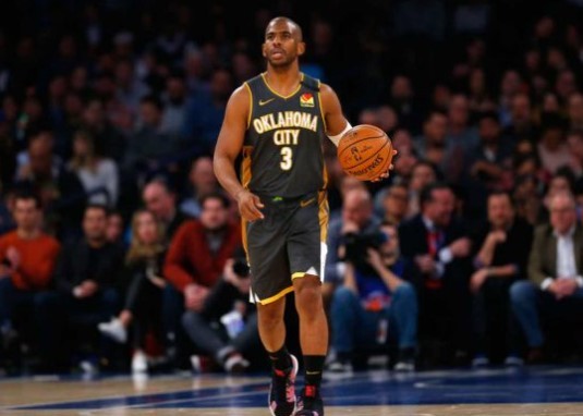 被提前曝光 被提前曝光