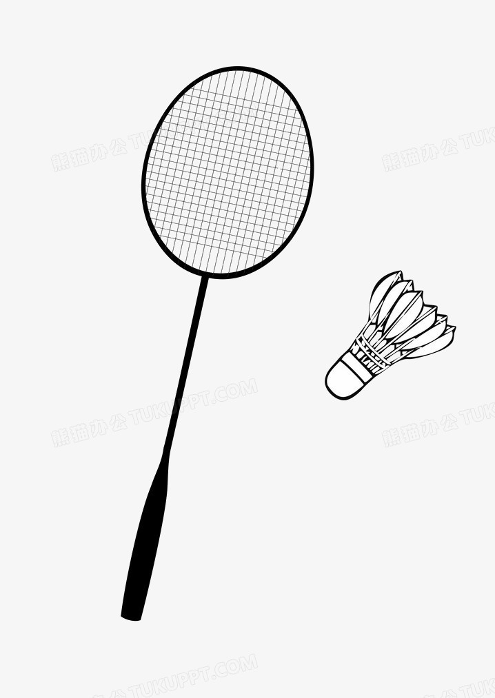 显了T1的 显了T1的