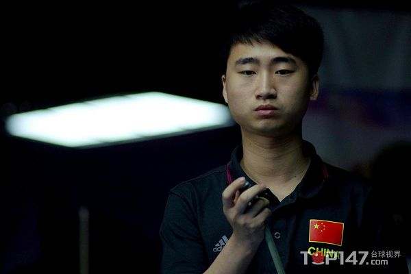 三分逐渐回 三分逐渐回