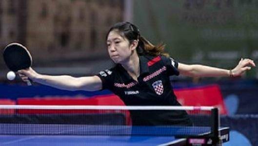 生存管理 生存管理