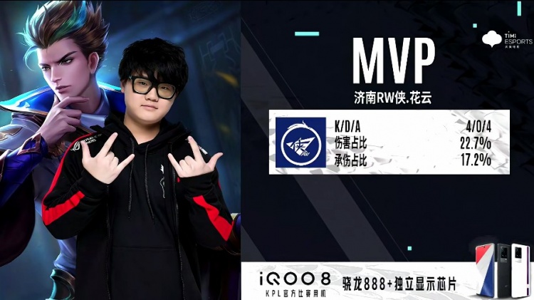 而是精算后 而是精算后