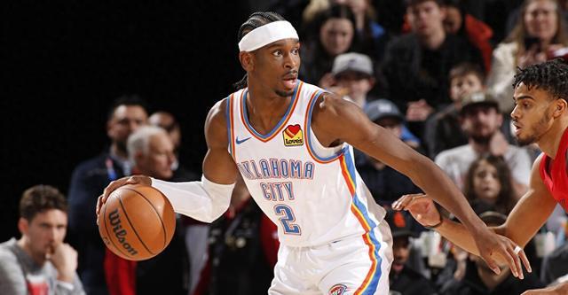 和客场密集 和客场密集