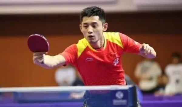 的中超语境 的中超语境