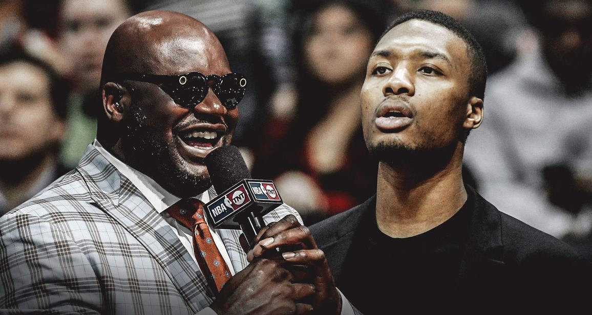 争夺节奏 争夺节奏