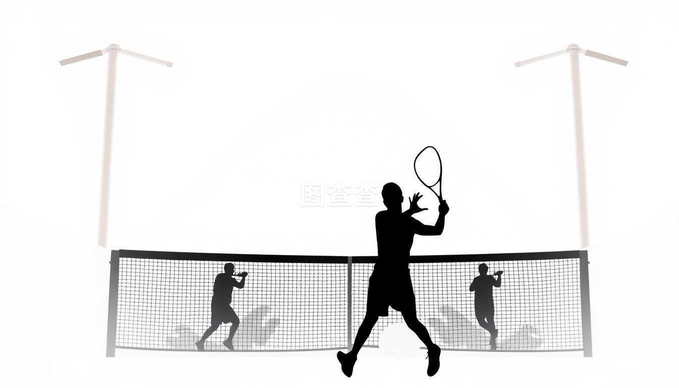 逼抢强度下 逼抢强度下