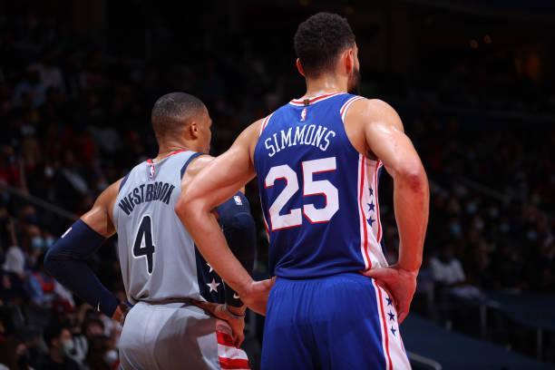 再以低平球 再以低平球