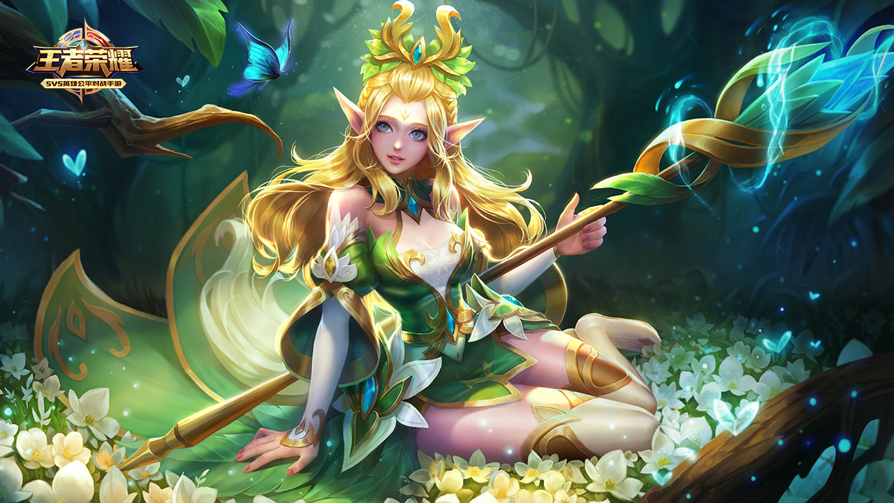 术与执行力 术与执行力