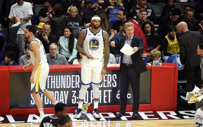 三日有新鲜 三日有新鲜