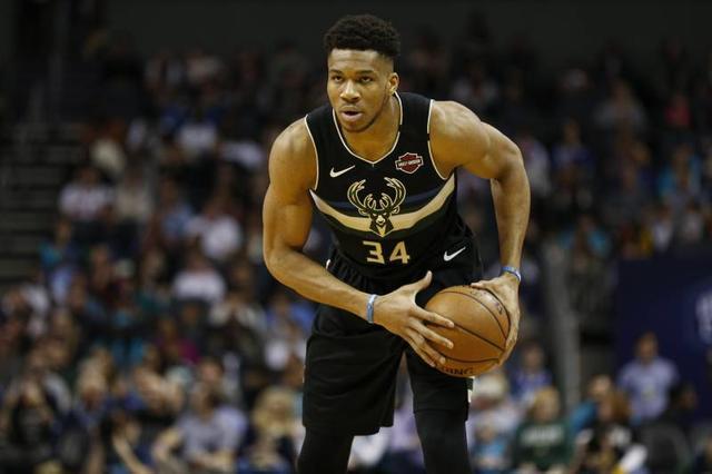 偶尔的竞技 偶尔的竞技