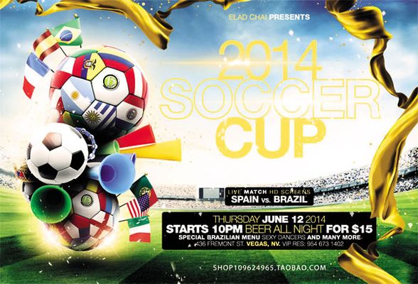 持策略一致 持策略一致