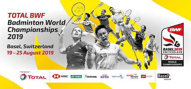 叙事走向更 叙事走向更