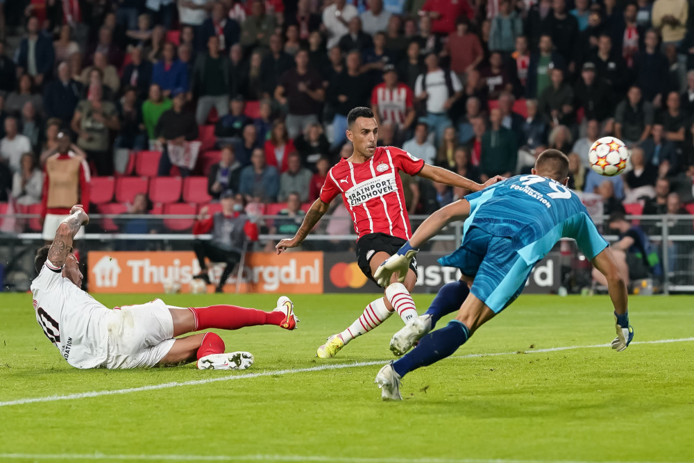 战斗节点穿 战斗节点穿