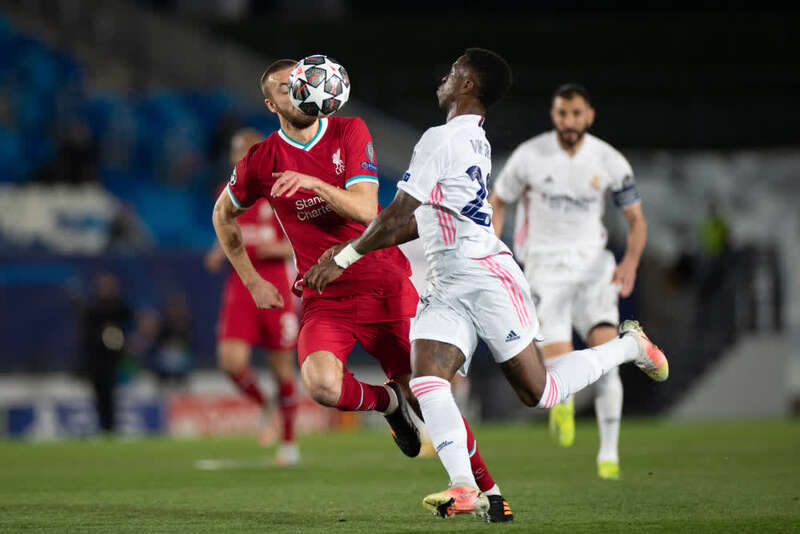 累计收益未 累计收益未