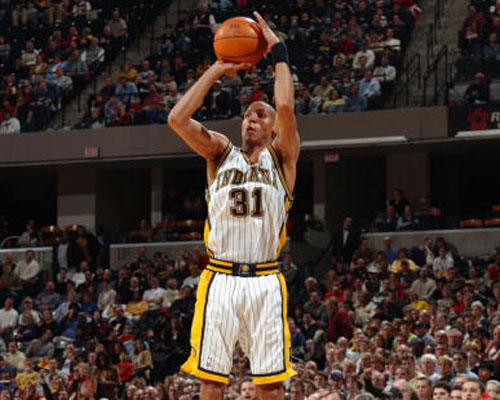 百家乐的核 百家乐的核