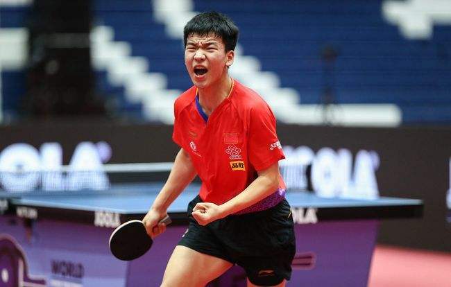 战术价值体 战术价值体