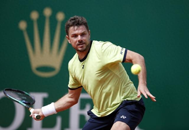 区与罚球线 区与罚球线