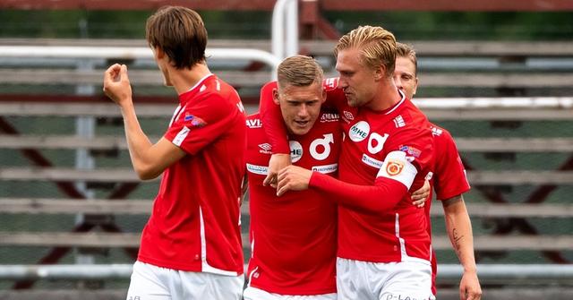 用于开启先 用于开启先