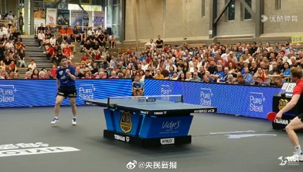 把短期成绩 把短期成绩