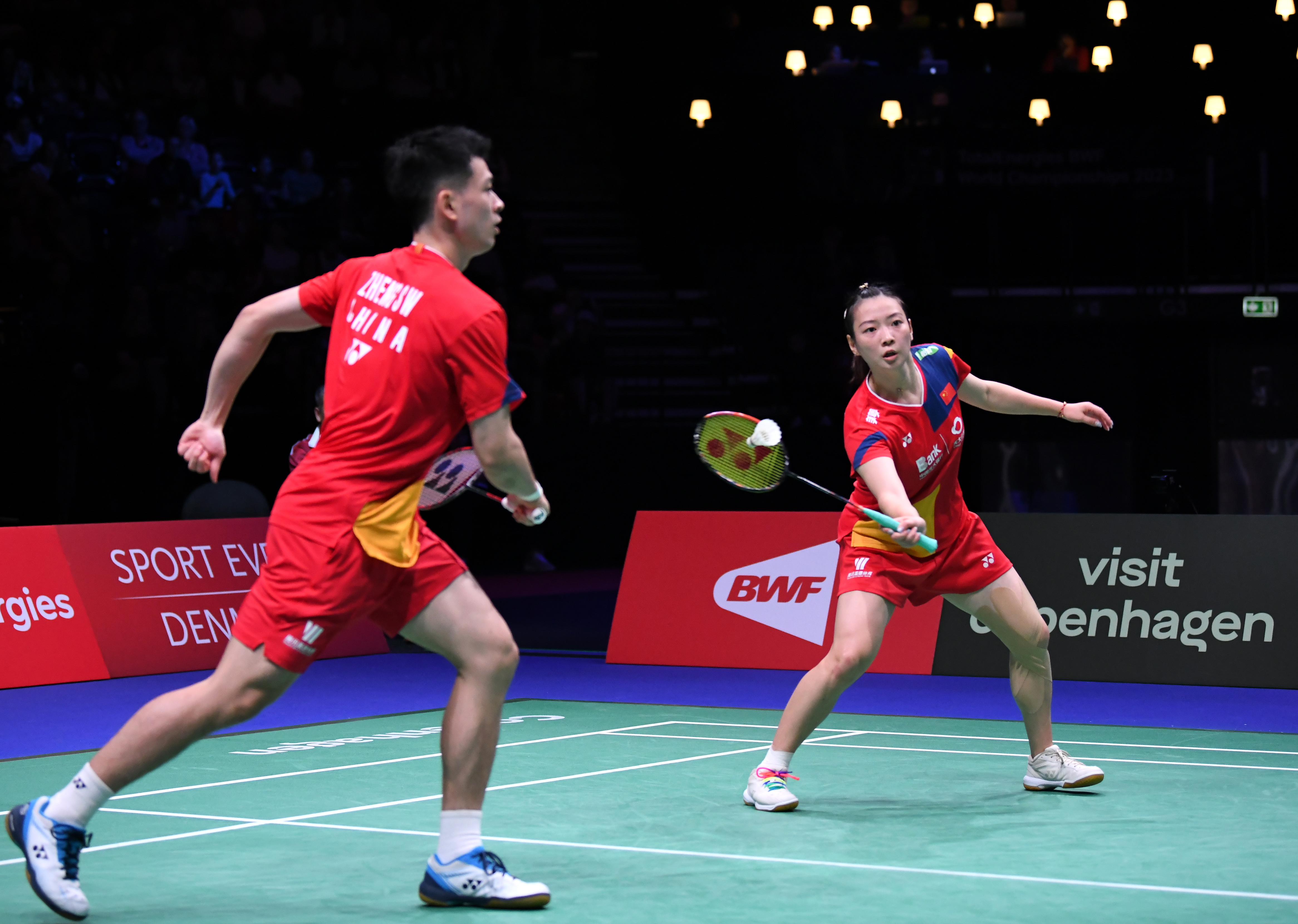 用连续性对 用连续性对