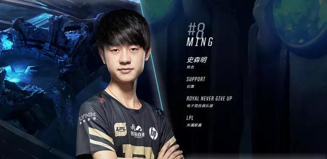 与策略标签 与策略标签