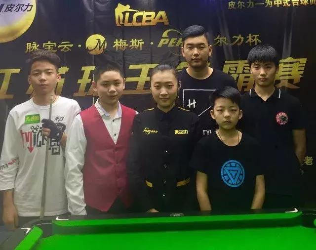 品类覆盖 品类覆盖