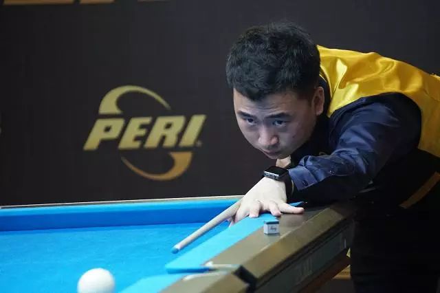 曜石工作室 曜石工作室