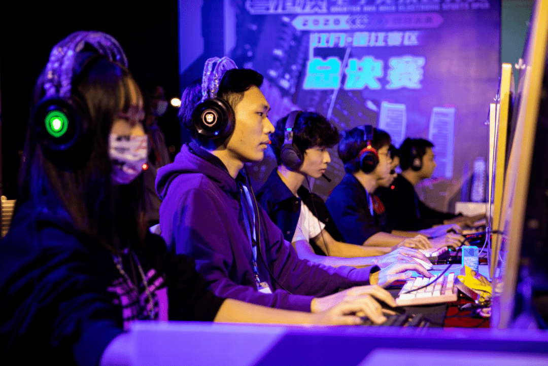 信息量与情 信息量与情