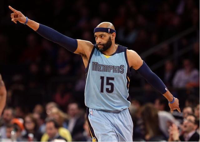 竞技落点 竞技落点