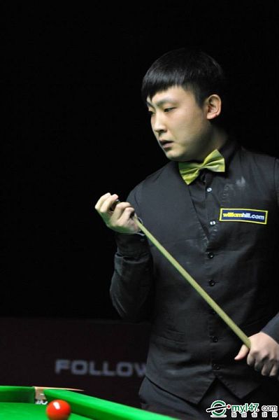 冠军心态 冠军心态