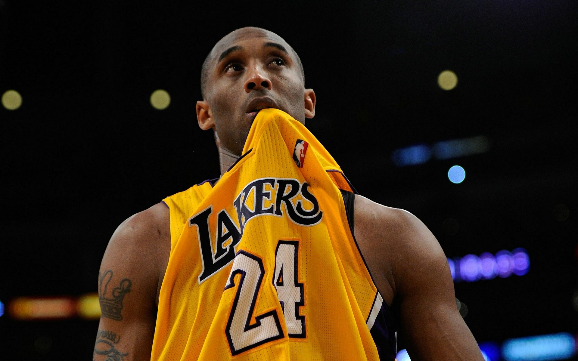 敌我信息 敌我信息