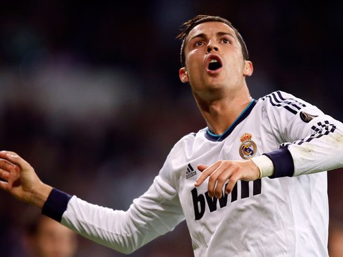 的压迫感与 的压迫感与