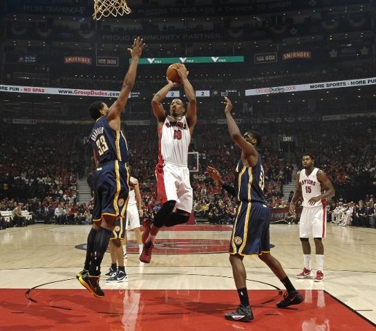 力与韧性把 力与韧性把