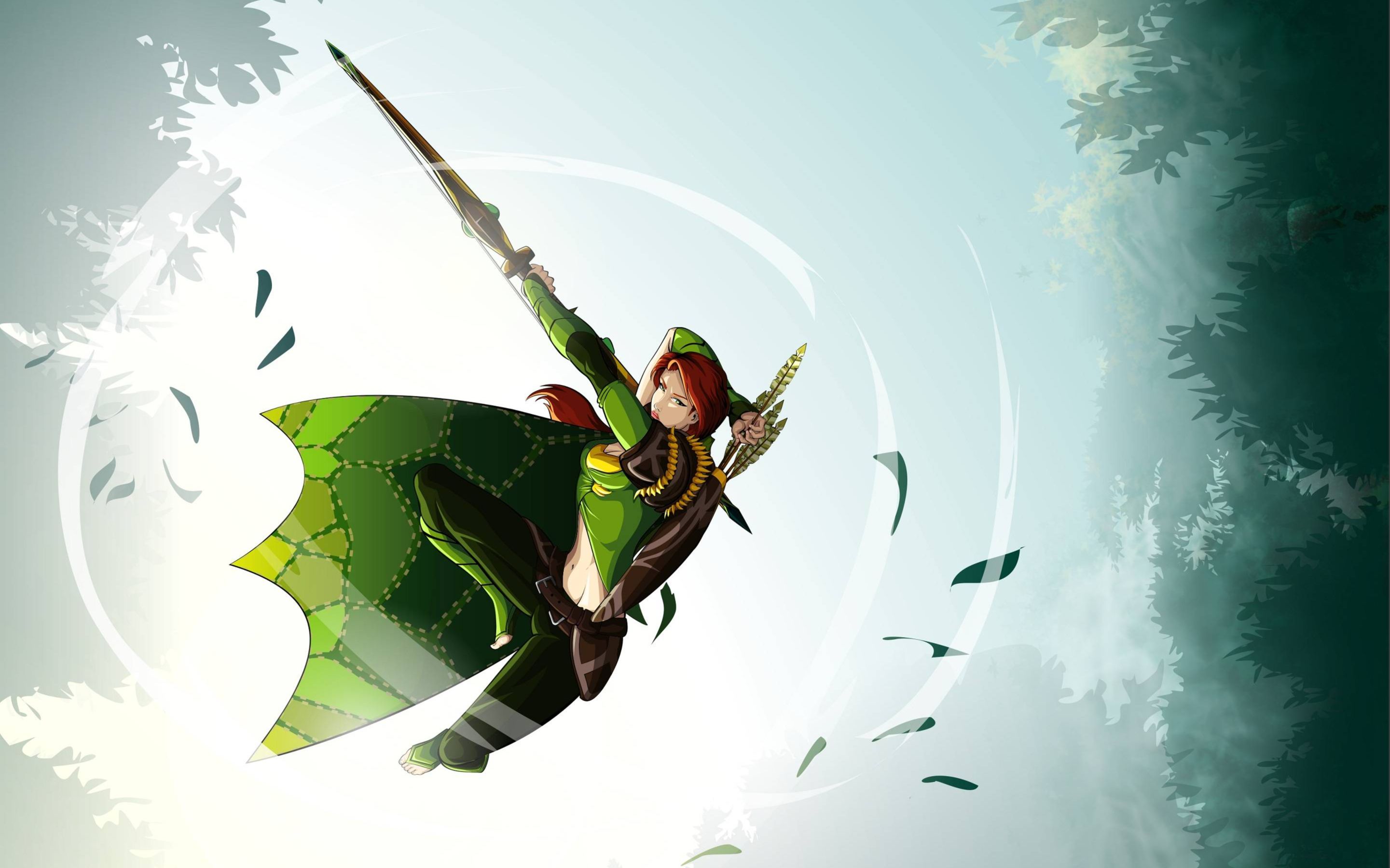 罚球稳定供 罚球稳定供