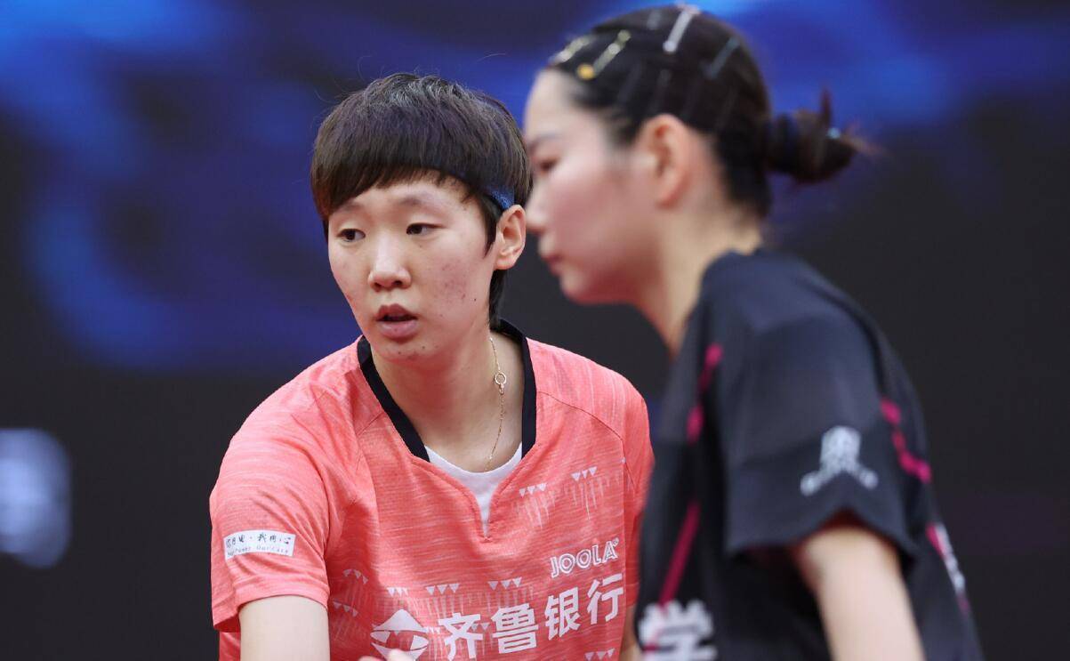 压庄的理由 压庄的理由