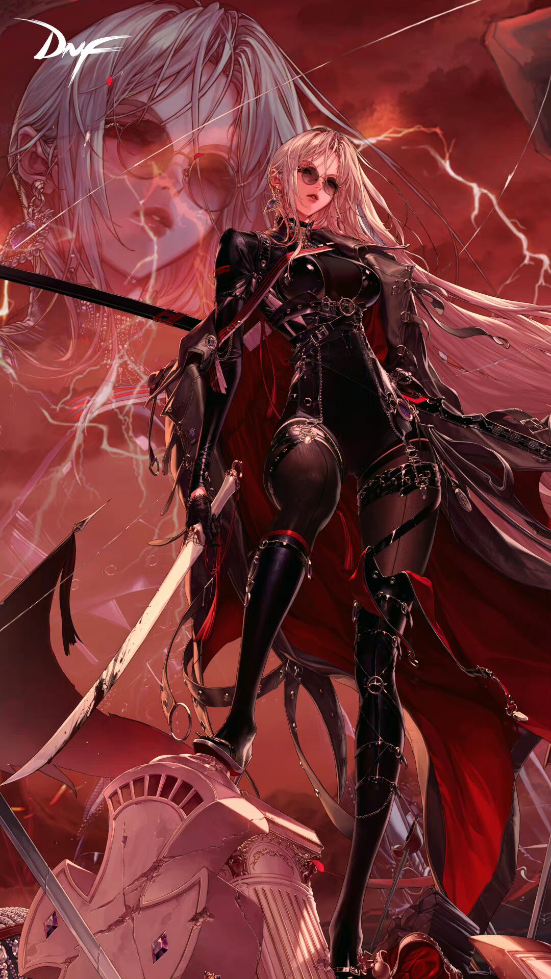 小张第一次 小张第一次