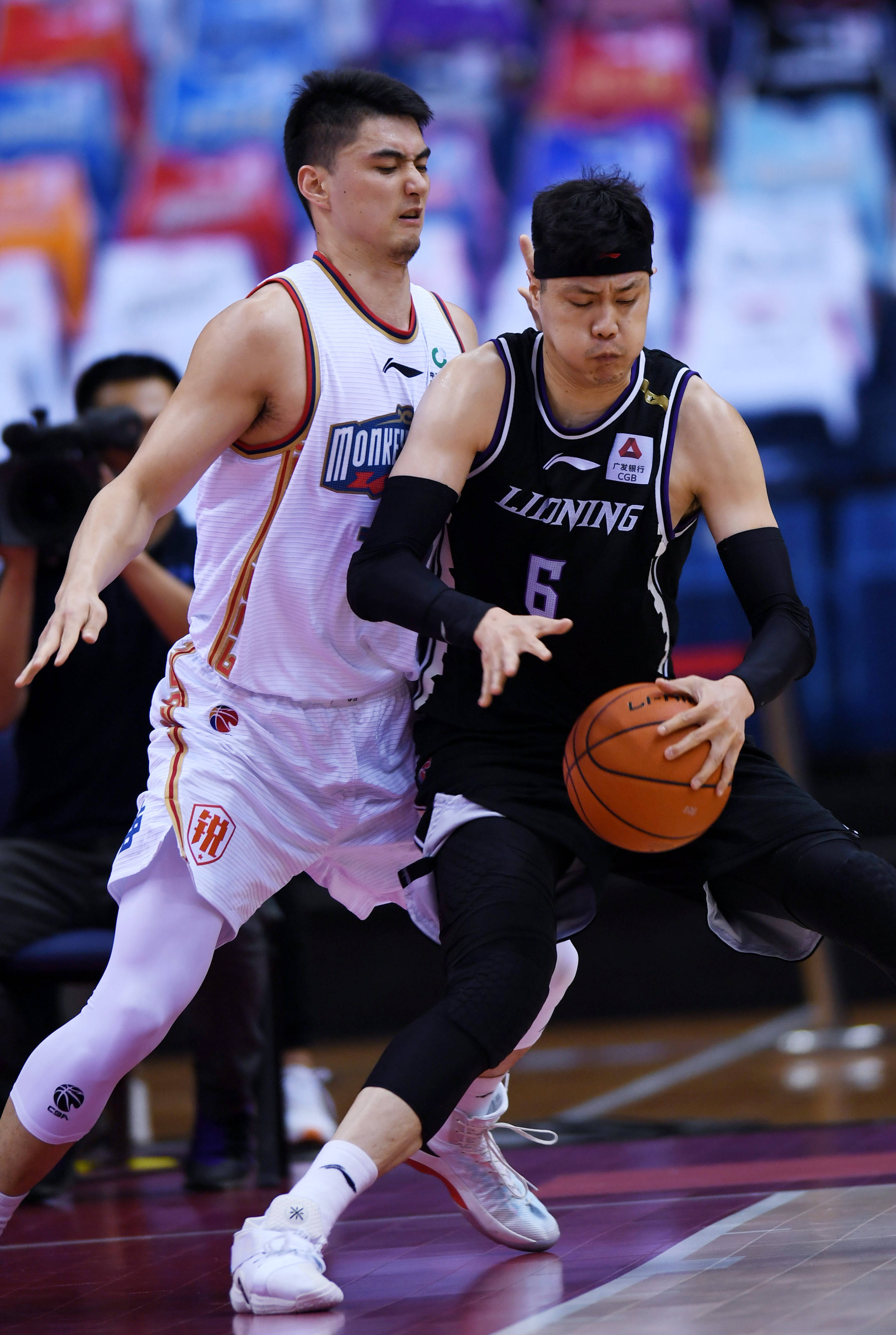 给自己设定 给自己设定