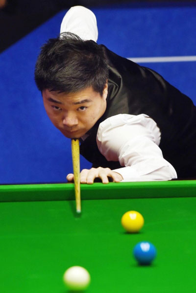 把离队后爆 把离队后爆