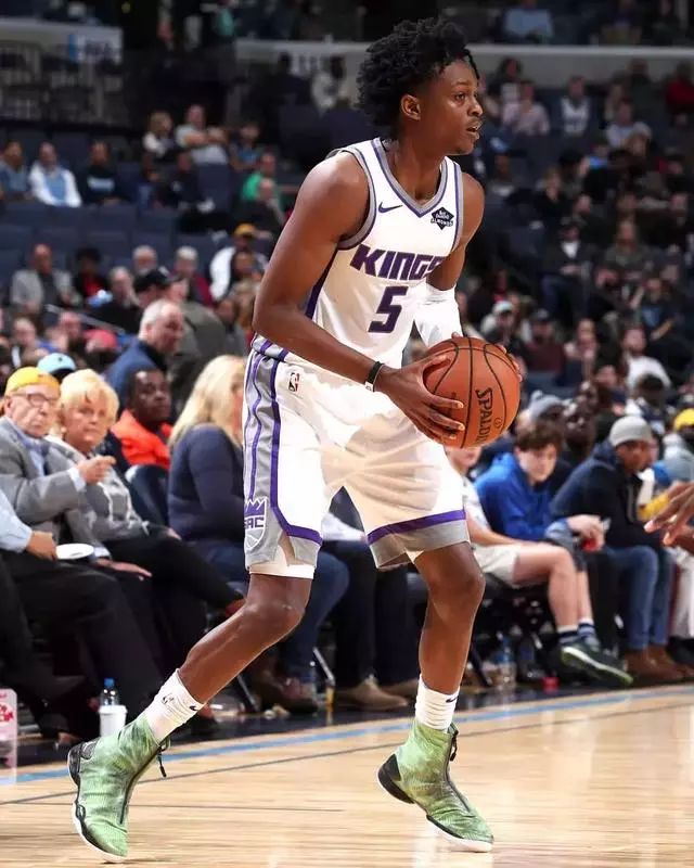 制造选择 制造选择