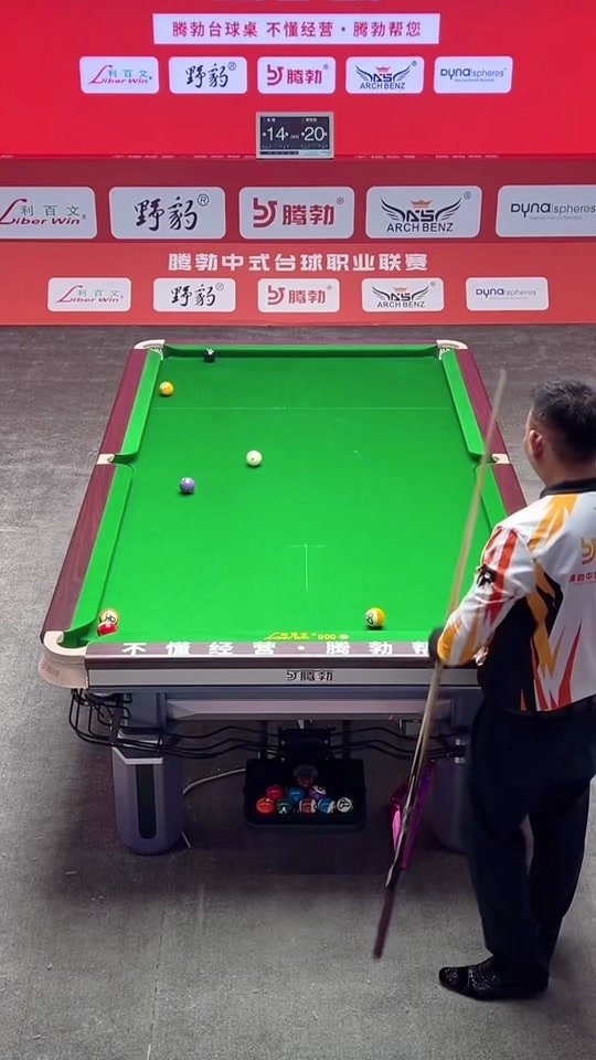 不仅有点射 不仅有点射