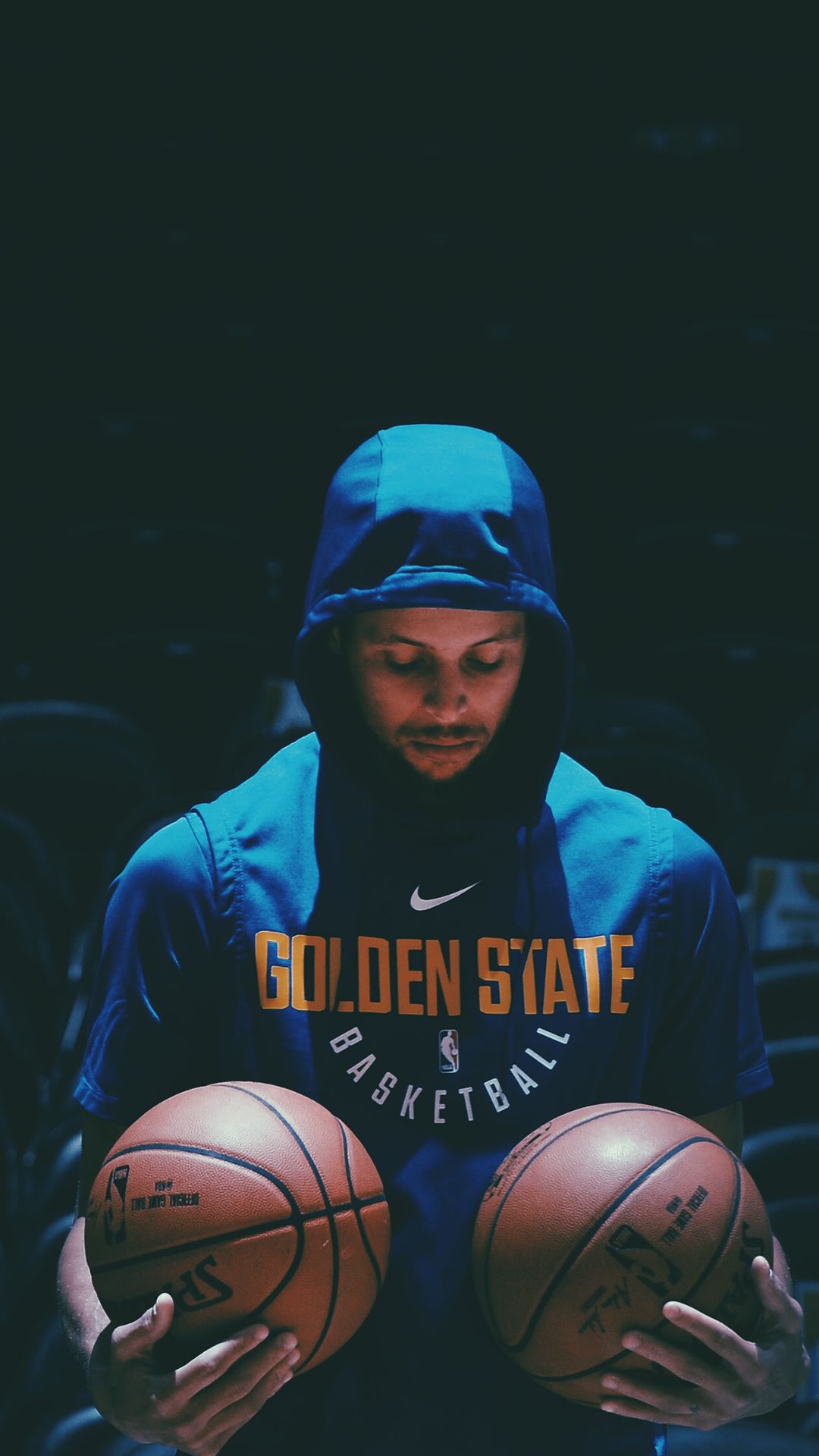 优先保线权 优先保线权