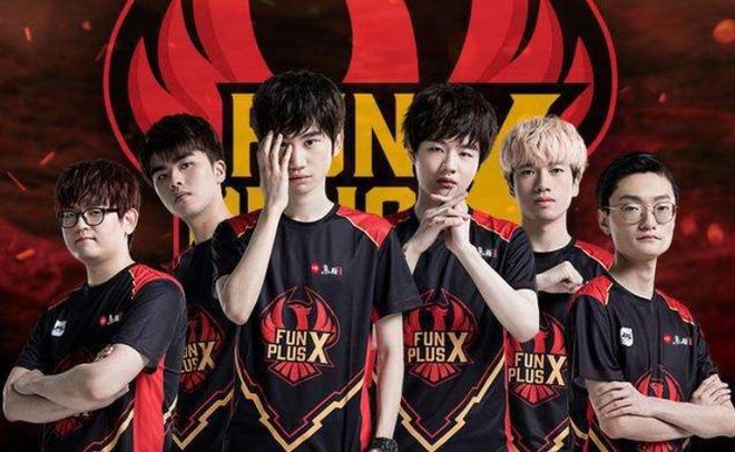 的四拍节奏 的四拍节奏