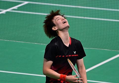 调飞升带来 调飞升带来